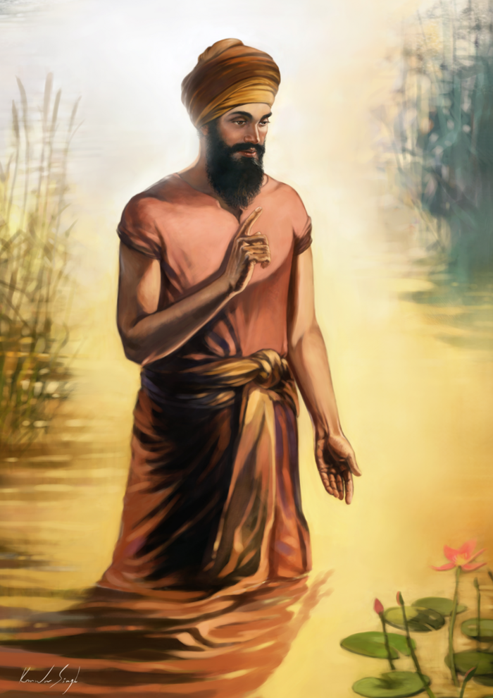 ਜਨਵਰੀ