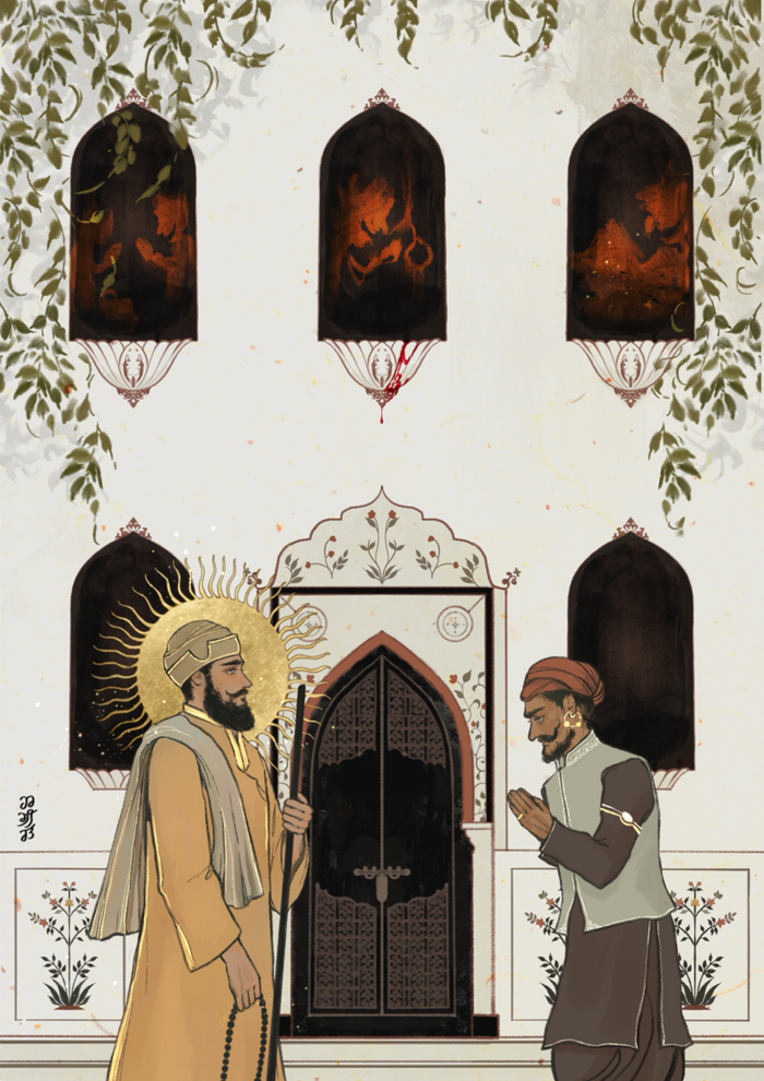 ਅਪ੍ਰੈਲ