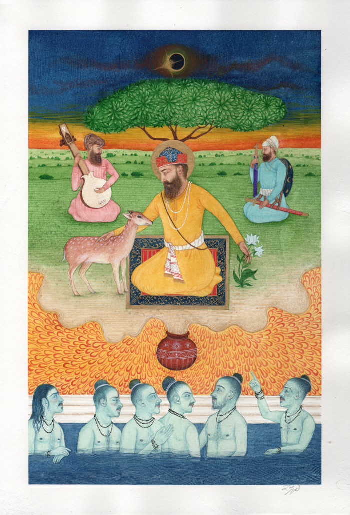 ਜੂਨ