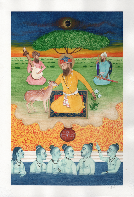 ਜੂਨ
