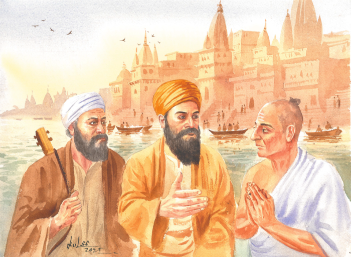 ਸਤੰਬਰ